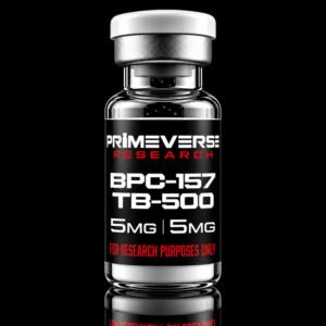 bpc 157 tb 500 bottle