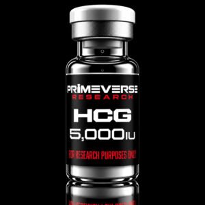 hcg 5000 bottle