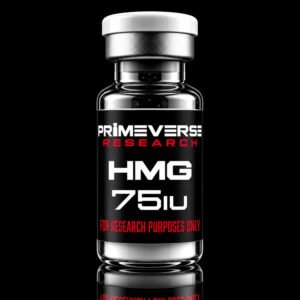 hmg bottle