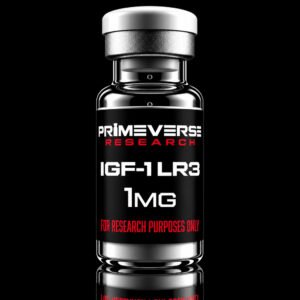 igf 1 lr3 1mg bottle