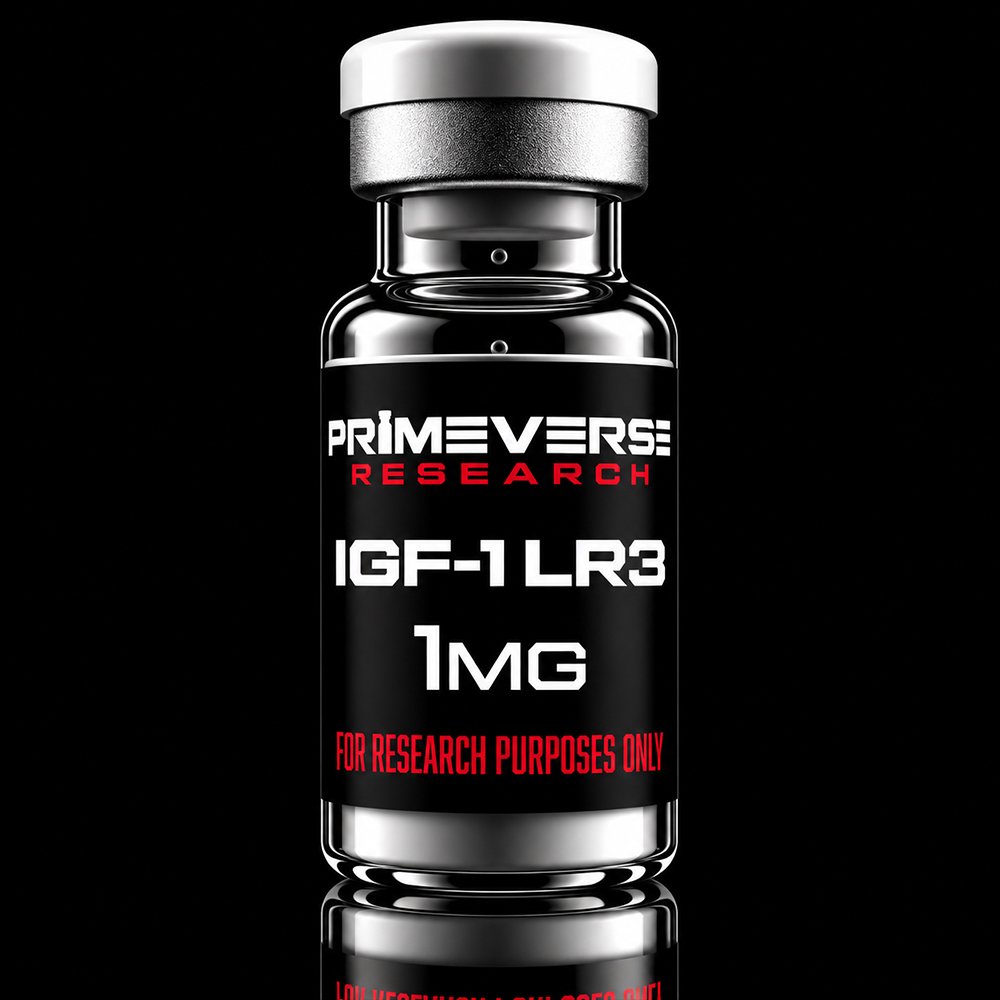 igf 1 lr3 1mg bottle