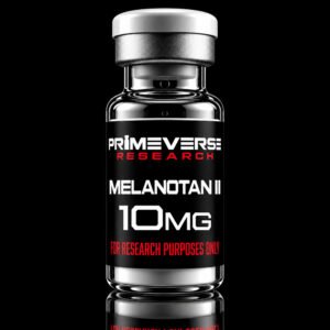 melanotan 2 10mg bottle