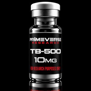 tb 500 10mg bottles