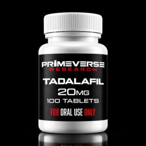 tadalafil cap bottle