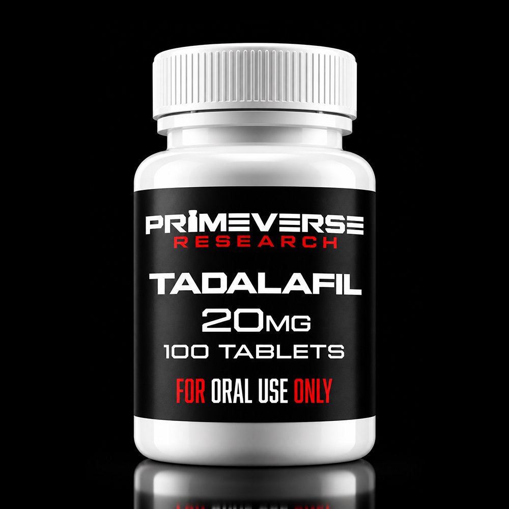 tadalafil cap bottle