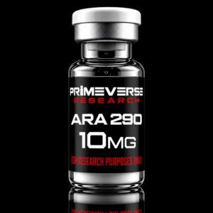 ara 290 bottle