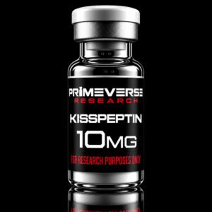 kisspeptin 10mg bottle