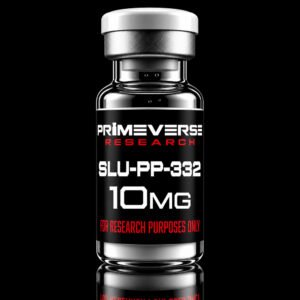 slu pp 32 10mg bottle