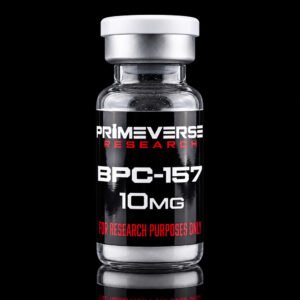 bpc157 10mg bottle