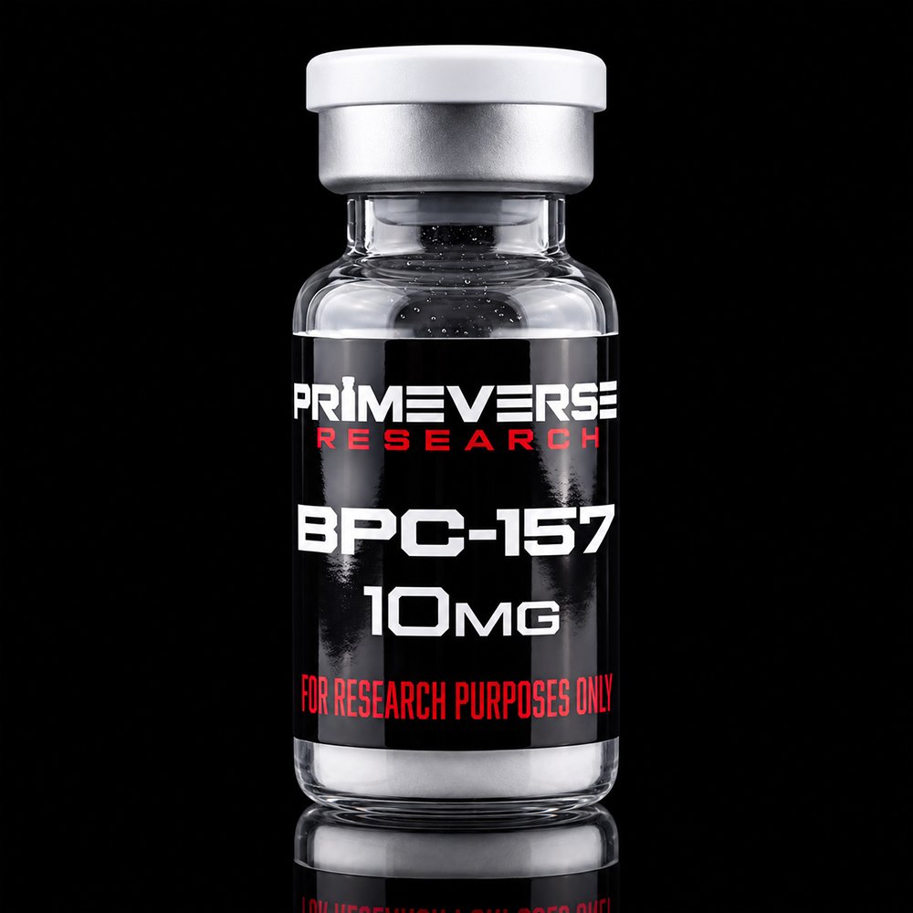 bpc157 10mg bottle