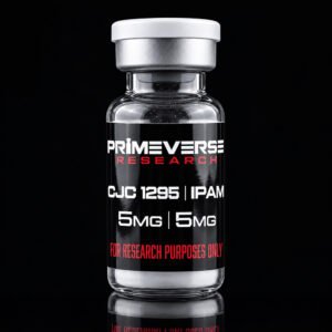 cjc ipam bottle