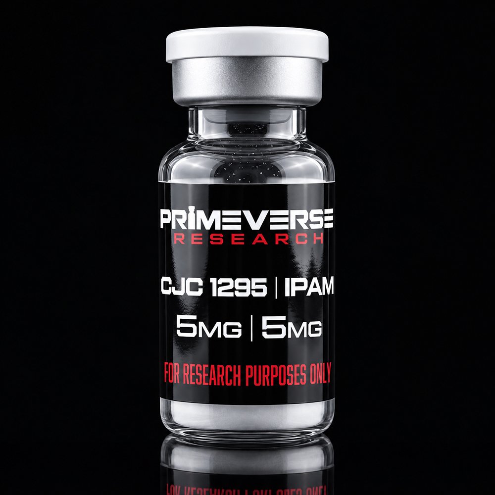 cjc ipam bottle