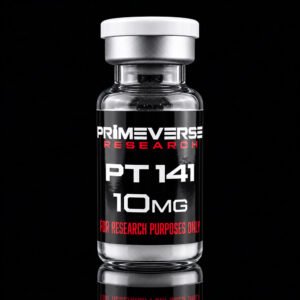 ptp 141 bottle