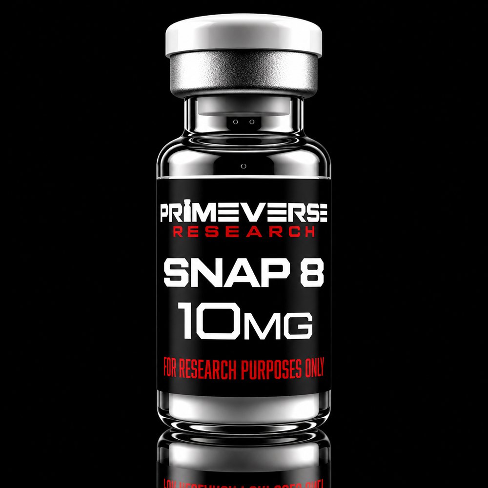 snap 8 bottle