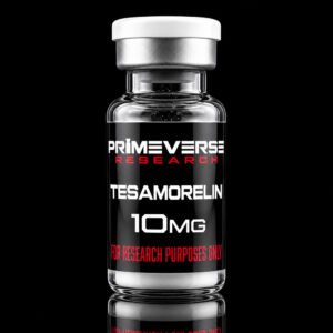 tesa 10 bottle