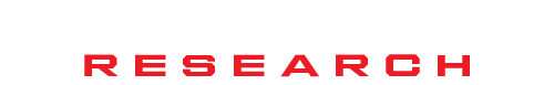 pr logo