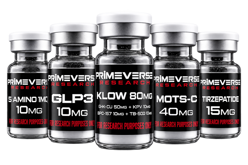 prime vial hero